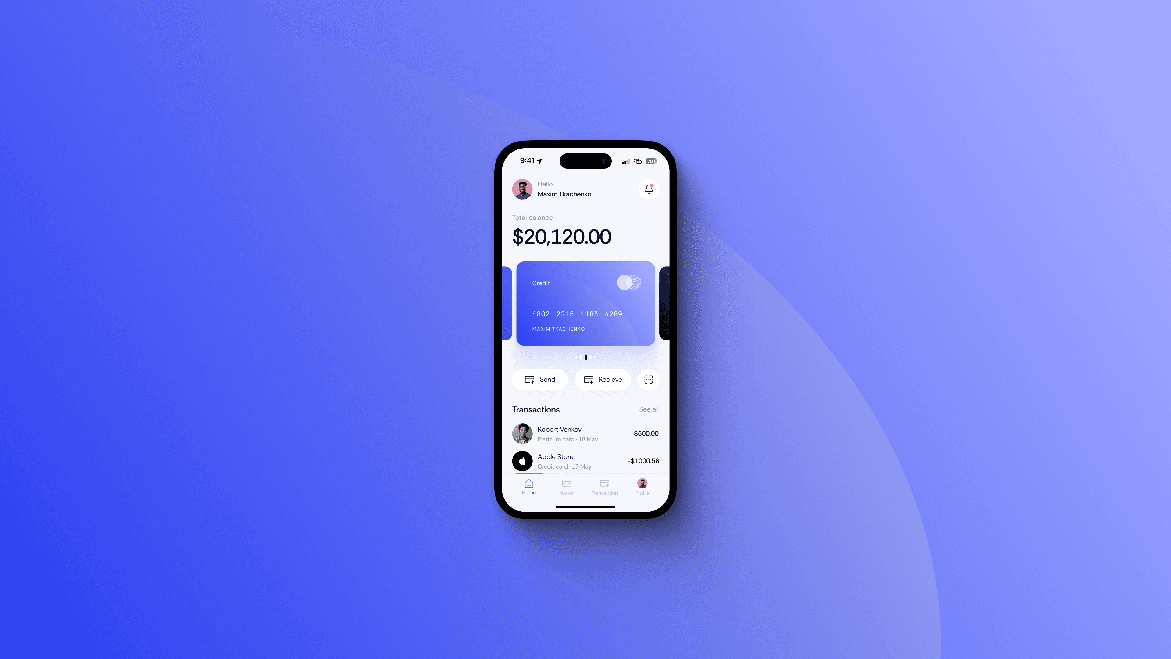 Describe this image here